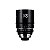 Laowa Lente Anamórfica 80 milímetros T2.4 Nanomorph 1.5× para ARRI PL Canon EF - Imagem 1