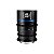 Laowa Lente Anamórfica 35 milímetros T2.4 Nanomorph 1.5× para Canon RF - Imagem 1