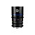 Lente Laowa Nanomorph 50mm T2.4 Anamórfica Nikon Z Azul - Imagem 1