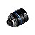 Lente Venus Optics Laowa Nanomorph Super 35 Kit 3 Lentes PL EF Âmbar - Imagem 5