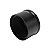 Adaptador Canon RF Intercambiável – Laowa Probe Zoom - Imagem 2