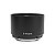 Laowa Adaptador Intercambiável Probe Zoom para Sony E-Mount - Imagem 1