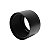Laowa Adaptador Intercambiável Probe Zoom para L-Mount - Imagem 2