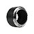 Laowa Adaptador Intercambiável Pro2be 24 mm T8 para Canon RF - Imagem 2