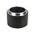Laowa Adaptador Intercambiável Pro2be 24 mm T8 para Canon EF - Imagem 3