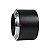 Laowa Adaptador Intercambiável Pro2be 24 mm T8 para Canon EF - Imagem 4
