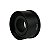 Laowa Adaptador Intercambiável Pro2be 24 mm T8 para L‑Mount - Imagem 1