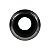 Laowa Adaptador Intercambiável Pro2be 24 mm T8 para L‑Mount - Imagem 2