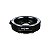 Laowa Focal Reducer 0.7× para Probe Lens (Canon EF → Sony E) - Imagem 1