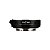 Laowa Focal Reducer 0.7× para Probe Lens (Canon EF → Sony E) - Imagem 2
