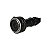 Laowa 0.7× Focal Reducer para Probe Lens (Canon EF → L‑Mount) - Imagem 3
