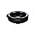 Laowa 0.7× Focal Reducer para Probe Lens (Canon EF → L‑Mount) - Imagem 2