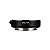 Laowa 0.7× Focal Reducer para Probe Lens (Canon EF → L‑Mount) - Imagem 1