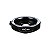 Laowa 0.7× Focal Reducer para Probe Lens (Canon EF → MFT) - Imagem 2