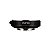 Laowa 0.7× Focal Reducer para Probe Lens (Canon EF → MFT) - Imagem 1