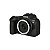 Laowa 0.7× Focal Reducer para Probe Lens (EF → Canon RF) - Imagem 3