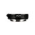 Laowa 0.7× Focal Reducer para Probe Lens (EF → Canon RF) - Imagem 2