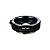 Laowa 0.7× Focal Reducer para Probe Lens (EF → Canon RF) - Imagem 1