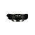 Laowa Focal Reducer 0.7× para Probe Lens (EF → X‑Mount) - Imagem 1