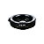 Laowa Focal Reducer 0.7× para Probe Lens (EF → X‑Mount) - Imagem 2