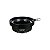 Laowa 0.7× Focal Reducer para Probe Lens (PL → Sony E-Mount) - Imagem 2