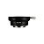 Laowa 0.7× Focal Reducer para Probe Lens (PL → Sony E-Mount) - Imagem 1