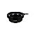 Laowa 0.7× Focal Reducer para Probe Lens (PL → Leica L‑Mount) - Imagem 1