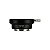 Laowa 0.7× Focal Reducer para Probe Lens (PL → Leica L‑Mount) - Imagem 2