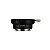 Laowa 0.7× Focal Reducer para Probe Lens (ARRI PL → Canon RF) - Imagem 2