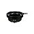 Laowa 0.7× Focal Reducer para Probe Lens (ARRI PL → Canon RF) - Imagem 1