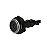 Laowa 0.7× Focal Reducer para Probe Lens (ARRI PL → Canon RF) - Imagem 4