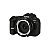 Laowa 0.7× Focal Reducer para Probe Lens (ARRI PL → Canon RF) - Imagem 3