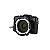 Laowa 0.7× Focal Reducer para Probe Lens (ARRI PL → Fujifilm X-Mount) - Imagem 3