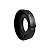 Laowa Adaptador Intercambiável Shift 15 mm T4.8 – Canon EF - Imagem 2