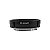Laowa Adaptador Intercambiável Shift 15 mm T4.8 – Canon EF - Imagem 1