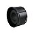 Laowa Adaptador Intercambiável Shift 15 mm T4.8 – Canon RF - Imagem 2