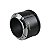 Laowa Adaptador Intercambiável Shift 15 mm T4.8 – Canon RF - Imagem 3