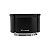 Laowa Adaptador Intercambiável Shift 15 mm T4.8 – Canon RF - Imagem 1