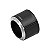 Laowa Adaptador Intercambiável Shift 15 mm T4.8 – Nikon Z - Imagem 2