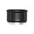 Laowa Adaptador Intercambiável Shift 15 mm T4.8 – Leica L-Mount - Imagem 3