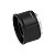 Laowa Adaptador Intercambiável Shift 15 mm T4.8 – Leica L-Mount - Imagem 1