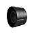 Laowa Adaptador Intercambiável Shift 15 mm T4.8 – Nikon Z - Imagem 2