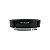 Laowa Adaptador Intercambiável Shift 20 mm T4.1 – Canon EF - Imagem 2