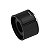 Laowa Adaptador Intercambiável Shift 20 mm T4.1 – Nikon Z - Imagem 3