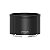 Laowa Adaptador Intercambiável Shift 20 mm T4.1 – Nikon Z - Imagem 1