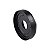 Laowa Adaptador Intercambiável Shift 15 mm T4.5 – Canon EF - Imagem 2