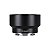 Laowa Adaptador Intercambiável Shift 15 mm T4.1 – Sony E-Mount - Imagem 1
