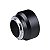 Laowa Adaptador Intercambiável Shift 15 mm T4.1 – Sony E-Mount - Imagem 3