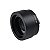 Laowa Adaptador Intercambiável Shift 15 mm T4.1 – Canon RF - Imagem 1