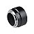 Laowa Adaptador Intercambiável Shift 15 mm T4.1 – Canon RF - Imagem 2